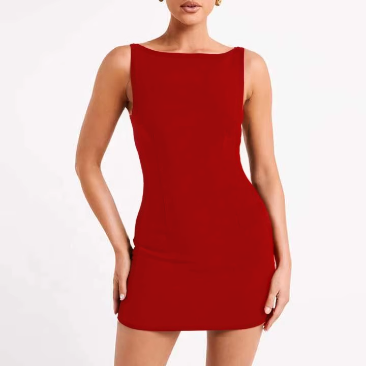 สีแดงปะการัง