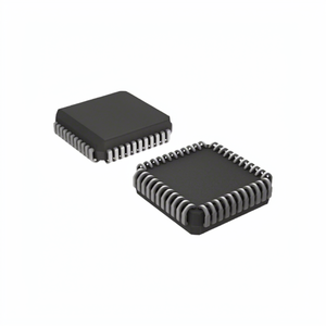 Electronics Component 44 LCC Interface BOM IC In Stock SC16C2552BIA44,518 - Product Image 1