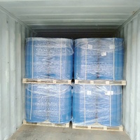 DMSO Chine Bon Prix Diméthylsulfoxyde Cas 67-68-5 Diméthylsulfoxyde Liquide CAS 67685 DMSO