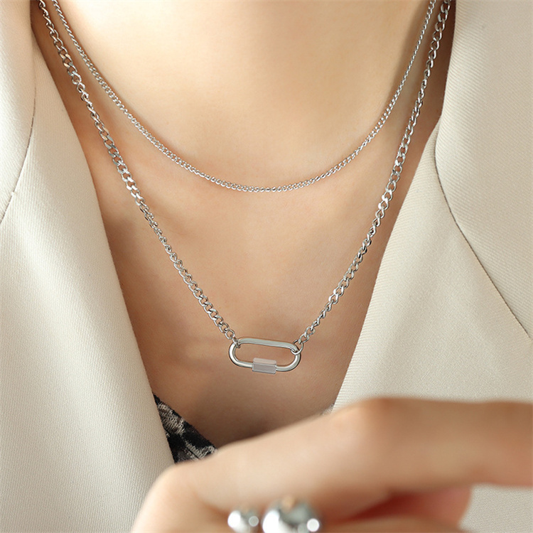 Argent