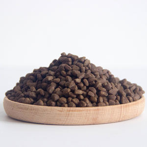 מזון כלבים יבש הסיטונאי עם דגימות חופשיות-עוף (חלבון גבוה, כל הגזעים, oem) - Product Image 1