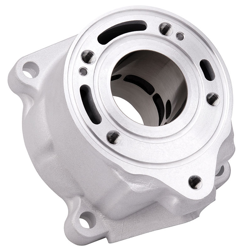 ktm sx85 slave cylinder