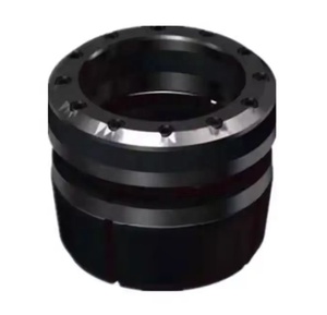 <span class=keywords><strong>Tête</strong></span> de boîtier de bobine de forage Api 6a et cintre de boîtier - Product Image 6