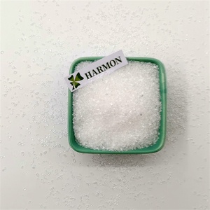 Sels de bain <span class=keywords><strong>Sel</strong></span> d'<span class=keywords><strong>Epsom</strong></span> MgSO4.7H2O 1-3mm 2-4mm 4-7mm - Product Image 3
