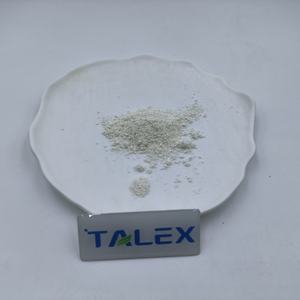 Suministro de Fábrica: Dihidromiricetina 98% de Pureza CAS 27200-12-0, Extracto de Té de Vid en Polvo, Dihidromiricetina - Product Image 4