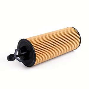 Ensemble de moteur de filtre à huile MASUMA MFC-U522 68191349AA 68191349AB 68191349AC filtre à huile pour Cherokee pour <span class=keywords><strong>Chrysler</strong></span> - Product Image 5