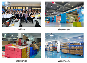 Juguetes Deportivos para Exteriores, Entrenamiento de Ejercicio, <span class=keywords><strong>Juego</strong></span> de Frisbee para Cachorros, Equipo de Lanzamiento y Captura, Disco Volador Multifuncional para Niños - Product Image 6