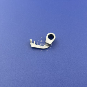 2366090 Portaagujas para Máquina de Coser de Cuatro Agujas y Seis Hilos Pegasus FS601 FS613 FS701 FS703 FS713P(-A), Piezas de Repuesto 236609000009 - Product Image 3
