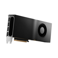 NV L4 24G Tensor Core GPU Nouveau Original GDDR6 192-bit Workstation Carte Graphique GPU NV L4 24G