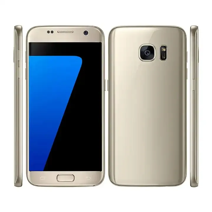 هاتف ذكي أصلي Galaxy S22 Ultra 5G بشاشة 6.8 بوصة وسعة 512 جيجابايت هاتف أصلي غير مقفل مزود ببطانة S هواتف من الجيل الرابع