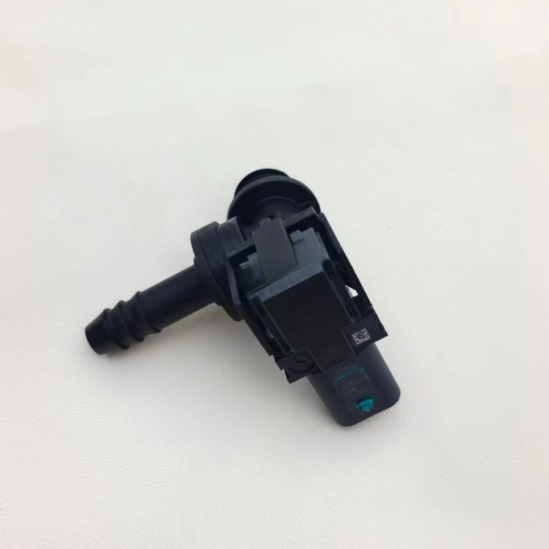 Auto Parts  Pressure Sensor Brake Booster for Wuling SGMW Mini Kaijie Victory Brake Booster Vacuum Sensor Brake Parts Image 2
