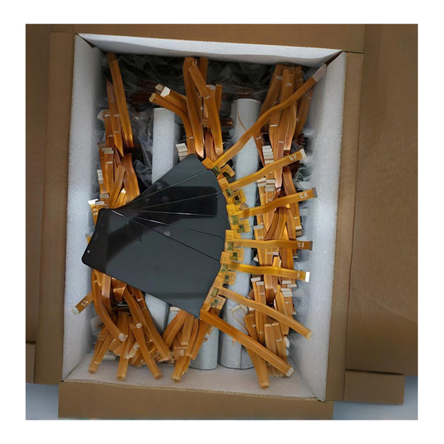 Amoled Lcd Replacement for Redmi Note 13 4g 5g Oled Lcd Screen for Redmi Note 13 Pro Plus Oled Display