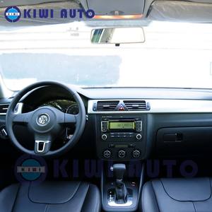 Auto Usado Volkswagen <span class=keywords><strong>BORA</strong></span> <span class=keywords><strong>2008</strong></span>/2012/2013/2015/2019/2021 1.6L /1.5L/1.4L  MUNAL - Product Image 6