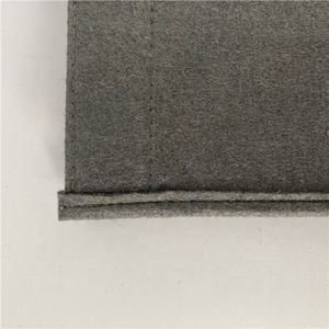 Custom Small Wedding <b>Shopping</b> <b>Bag</b> Low Moq Greige <b>Shopping</b> <b>Bag</b> Extra Large Groceries <b>Shopping</b> <b>Bags</b> <b>Reusable</b> Custom - Product Image 6