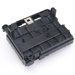 กล่องฟิวส์ Triumph รุ่น BSM=L04 9664055780 สำหรับ Peugeot 6500FH Citroen L11 - Product Image 2