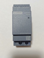 Fuente de Alimentación 100% Original Nueva 6EP3331-6SB00-0AY0 Logo Power 24V 1.3A, Salida de 24V CC, Unidad de Alimentación Industrial en Stock, Envío Rápido