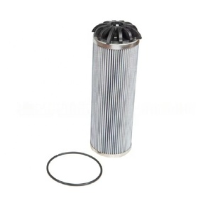 OEM R928006035 液压润滑油滤芯 10um 工业滤芯 - Product Image 4