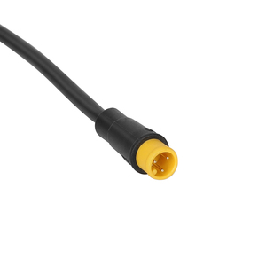 Câble adaptateur de phare pour trottinette électrique Kugoo Kirin Kukirin G4 Max - Product Image 3