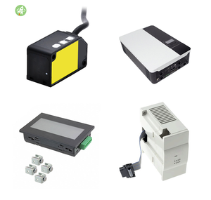 Nouveau relais auxiliaire REL91265 pour la transmission d'énergie électrique et les équipements industriels - Product Image 2