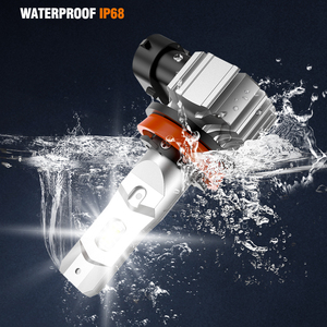 H11 <span class=keywords><strong>30W</strong></span> 10-18V <span class=keywords><strong>LED</strong></span> Farol Do Carro & Lâmpada de Nevoeiro Nova Condição Compatível com Chevy Cruze Silverado Kia Ford Subaru Dodge Jeep - Product Image 5