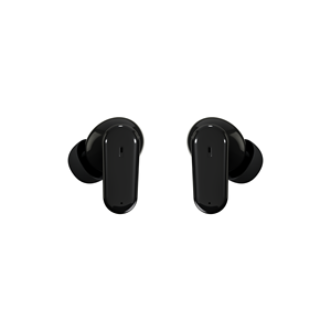 Écouteurs intra-auriculaires TWS 4 MIC ANC à réduction de bruit, véritable son stéréo sans fil, basses HIFI, mode transparence, <span class=keywords><strong>casque</strong></span> audio, vente en gros - Product Image 6