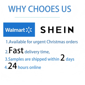 Stampa all'ingrosso di libri cartonati personalizzati per bambini, libri cartonati 3D con storie in inglese in vendita - Product Image 6