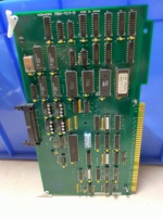Pièce de rechange pour circuit imprimé pour Komori M86-414