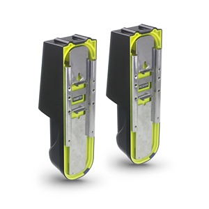 Giá rẻ nhất 433 mhz Báo Động Chống Trộm <span class=keywords><strong>GSM</strong></span> Không Dây Năng Lượng Mặt Trời 3-beam ngoài trời Lục Bình Detector PST-SIB005 - Product Image 6