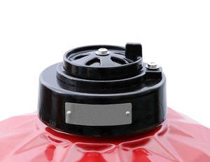 15 pouces MCD <span class=keywords><strong>Mini</strong></span> Grill <span class=keywords><strong>Kamado</strong></span> Bbq Cuisine <span class=keywords><strong>Barbecue</strong></span> Extérieur Céramique Four Diamant - Product Image 6