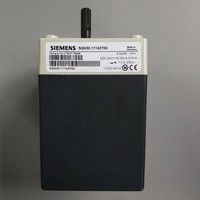 Sqn30.111a2700 Un moteur neuf, expédition accélérée, ensemble complet d'accessoires PLC industriels : capteurs / contacteurs / relais