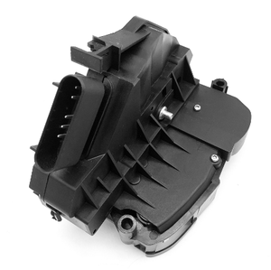 31349858 31349860ล็อคประตูกลางของรถยนต์31349862 31349866 - Product Image 2