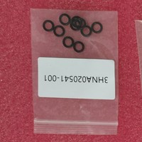 Nouvelle bague d'étanchéité d'origine 3HNA020541-001, pièces détachées pour robot, livraison gratuite par DHL ou UPS 3HNA020541-001