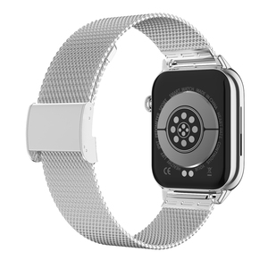 <span class=keywords><strong>Reloj</strong></span> <span class=keywords><strong>inteligente</strong></span> JS20 para <span class=keywords><strong>hombre</strong></span>, <span class=keywords><strong>reloj</strong></span> <span class=keywords><strong>inteligente</strong></span> BT resistente al agua con pantalla grande, <span class=keywords><strong>reloj</strong></span> <span class=keywords><strong>inteligente</strong></span> personalizado de fabricante para <span class=keywords><strong>hombre</strong></span> - Product Image 5