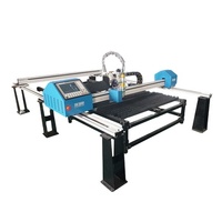 Nouvelle machine de découpe laser à fibre CNC de haute précision, numérique, automatique, personnalisable, d'origine chinoise