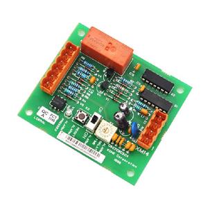 <span class=keywords><strong>Kone</strong></span> Lift hiện đại thang máy Board phụ tùng cho khách sạn siêu thị <span class=keywords><strong>PCB</strong></span> <span class=keywords><strong>lceral</strong></span> <span class=keywords><strong>km722040g01</strong></span> 722043h01 bao gồm nút thang máy - Product Image 1