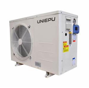 Hot Sales Air to <b>Water</b> Heat <b>Pump</b> Swimming <b>Pool</b> Heaters Air to <b>Water</b> Heat <b>Pump</b> Swimming <b>Pool</b> Heaters Hot Sales <b>Pool</b> Heat <b>Pump</b> 55k - Product Image 3