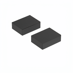 ระบบจัดการพลังงานดั้งเดิม (PMIC) 4 XDFN ซื้อชิ้นส่วนอิเล็กทรอนิกส์ออนไลน์ XC6127N50A7R-G - Product Image 1