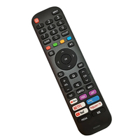 Nuevo Control Remoto Original EN2G30H para Televisores Inteligentes Hisense LED 50A7300F 65A7300F 65H6G 55A7300F 43H6G 50H6G 50A7300F 55A7500F
