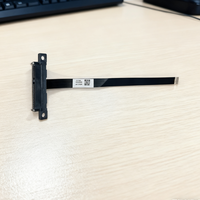 Kabel Flex HDD Hard Drive PC MINI untuk Intel NUC9 Cable Cable Cable NUC10 Cable Cable