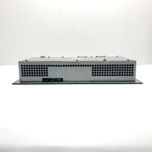 Sinumerik ชิ้นส่วนเครื่องจักรควบคุมสายฐาน802C 6FC5500-0AA11-1AA0ของแท้6FC5500-0AA111AA0 6FC5500-0AA11-1AA0ต้นทาง - Product Image 2