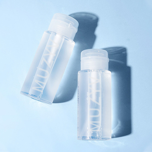 <span class=keywords><strong>Micelar</strong></span>-removedor de maquillaje con <span class=keywords><strong>agua</strong></span>, limpiador de <span class=keywords><strong>agua</strong></span> suave, sin necesidad de secar - Product Image 1