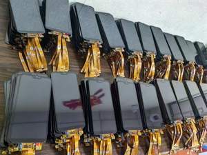 หน้าจอแท้ <span class=keywords><strong>Oppo</strong></span> A16 พร้อมเปลี่ยน รับประกัน 1 ปี จอ LCD สำหรับ<span class=keywords><strong>โทรศัพท์</strong></span>มือถือ <span class=keywords><strong>Oppo</strong></span> A16 และ A16K - Product Image 6