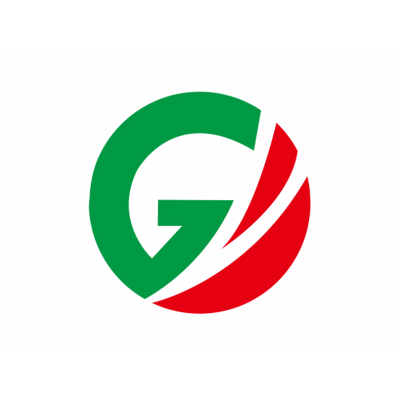Dongguan Gerun Packaging Products Co., Ltd. logo