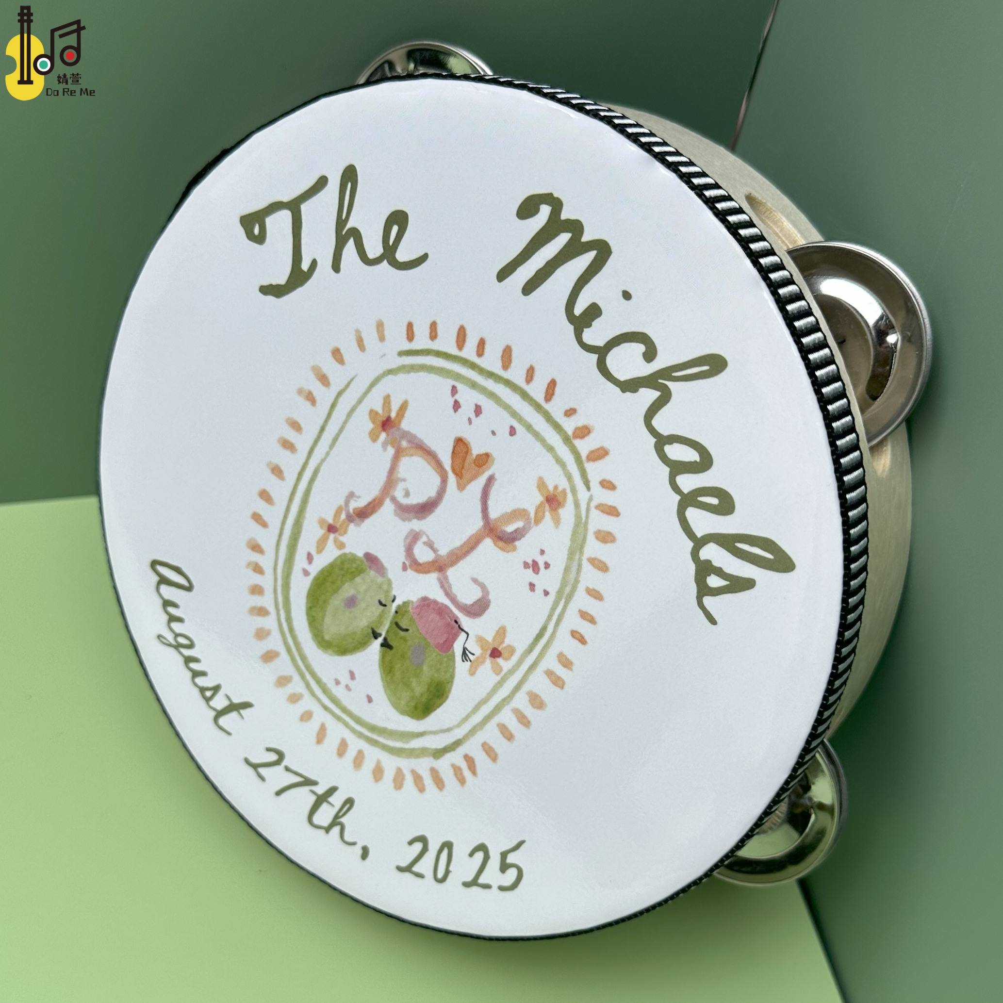 ⑪ 緑華 様 tambourine ⑪ 緑華 様 tambourine ⑪ 緑華 様 tambourine Amazon.com: Half Moon