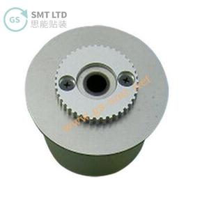 อะไหล่เครื่องป้อนชิ้นส่วน SMT รุ่น K87-M539A-00X สำหรับเครื่องป้อนชิ้นส่วนยามาฮ่า - Product Image 3