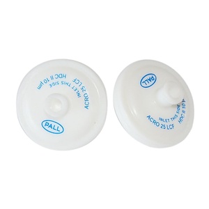 ปั๊มลม <span class=keywords><strong>KNN</strong></span> Flora 7W 24V สำหรับเครื่องพิมพ์อิงค์เจ็ทตัวทำละลายพืชแรงดันลบ - Product Image 5