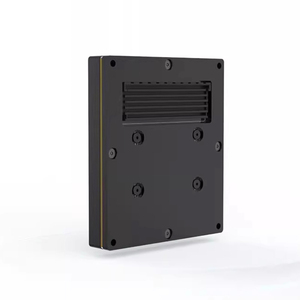 Module AGX Xavier d'origine, 99 % neuf, garantie 1 an, 32 Go OS, 32 TOPS, CPU 8 cœurs, 900-82888-0040-000 - Product Image 6