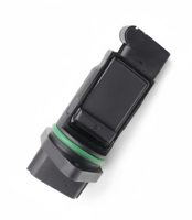 Capteur de débit d'air massique 22680-6N201 226806N201 pour moteur Nissan QR20DE QR25DE VQ25DD VQ35DE, pièce de rechange moteur de haute qualité