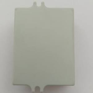 10 Years Factory Direct Supply High Quality Intelligent Adjustment Modules Electric Actuators for <b>Control</b> <b>Valves</b> - Product Image 3