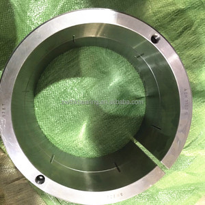 Manchon de <span class=keywords><strong>retrait</strong></span> 240x260x172mm manchon adaptateur AOH3152 - Product Image 1